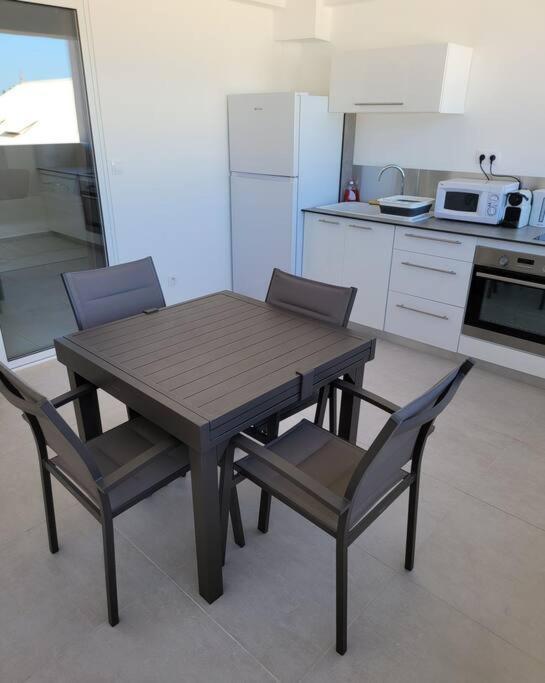 Hello Guyane, Suite Collection Cayenne Exterior foto