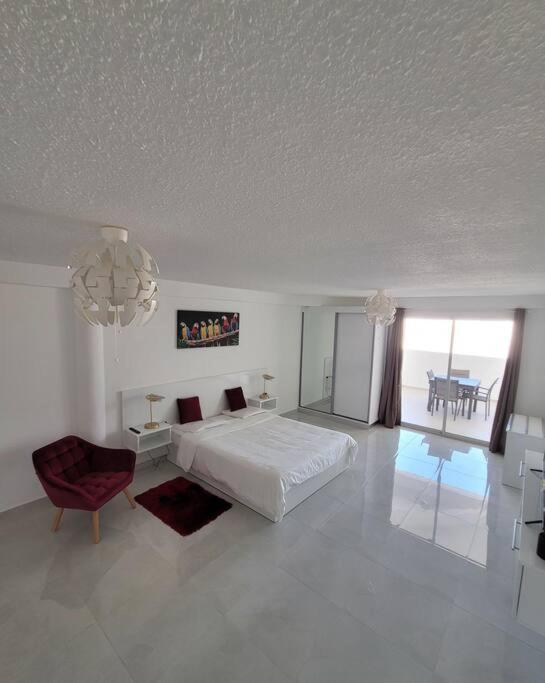 Hello Guyane, Suite Collection Cayenne Exterior foto
