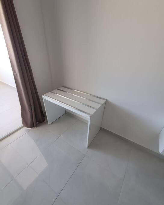Hello Guyane, Suite Collection Cayenne Exterior foto