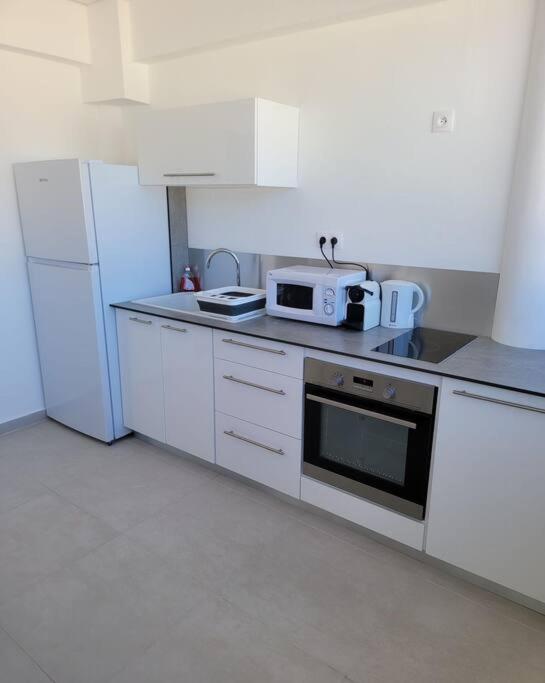 Hello Guyane, Suite Collection Cayenne Exterior foto
