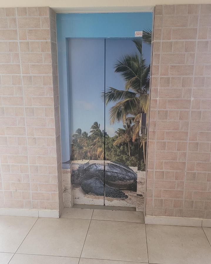 Hello Guyane, Suite Collection Cayenne Exterior foto